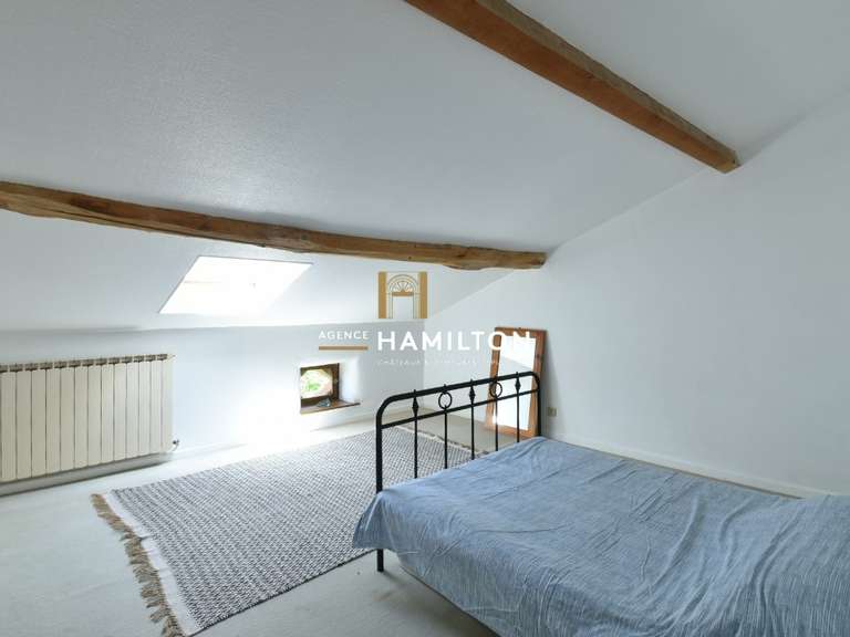 Maison Albi - 7 chambres - 373m²