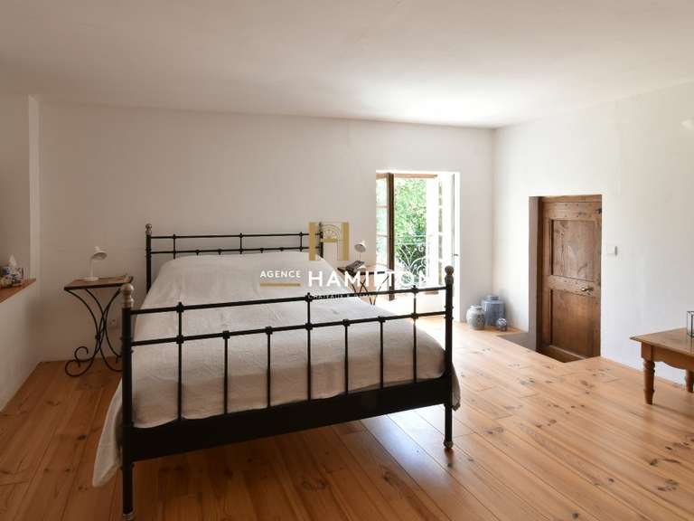 Maison Albi - 7 chambres - 373m²