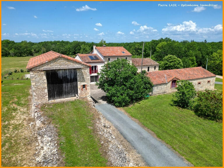 Vente Propriété Albi - 5 chambres