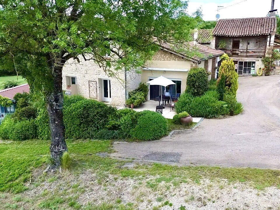 Property Albi