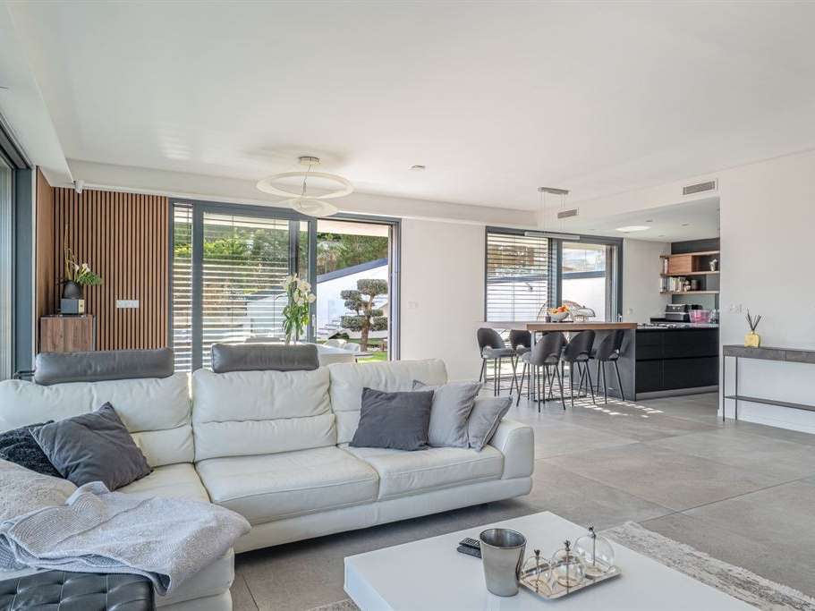 Maison Albigny-sur-Saône