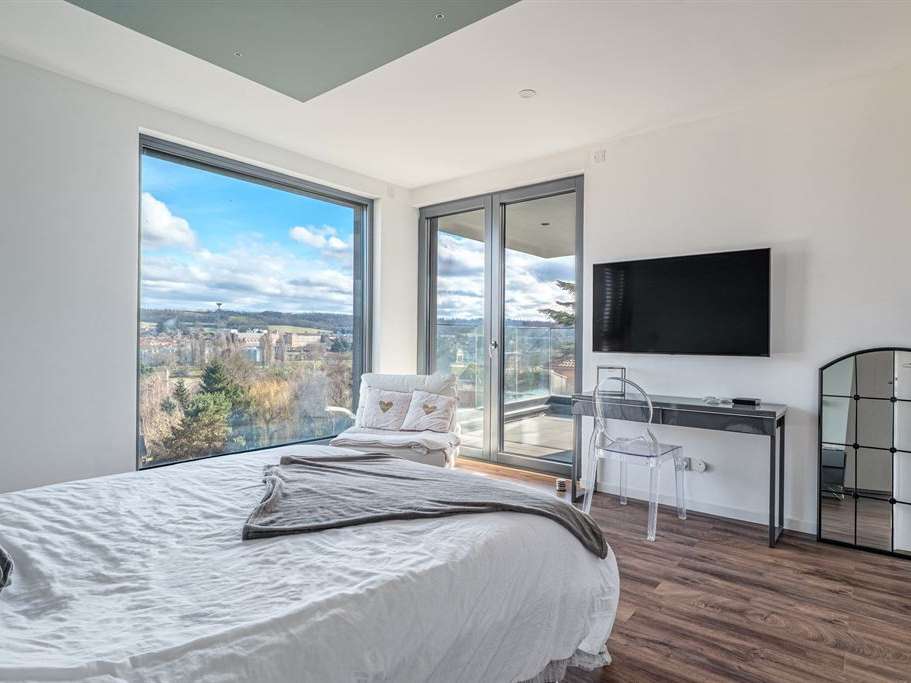 Maison Albigny-sur-Saône