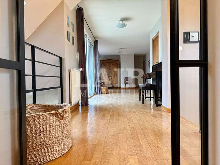 Maison Alençon - 6 chambres