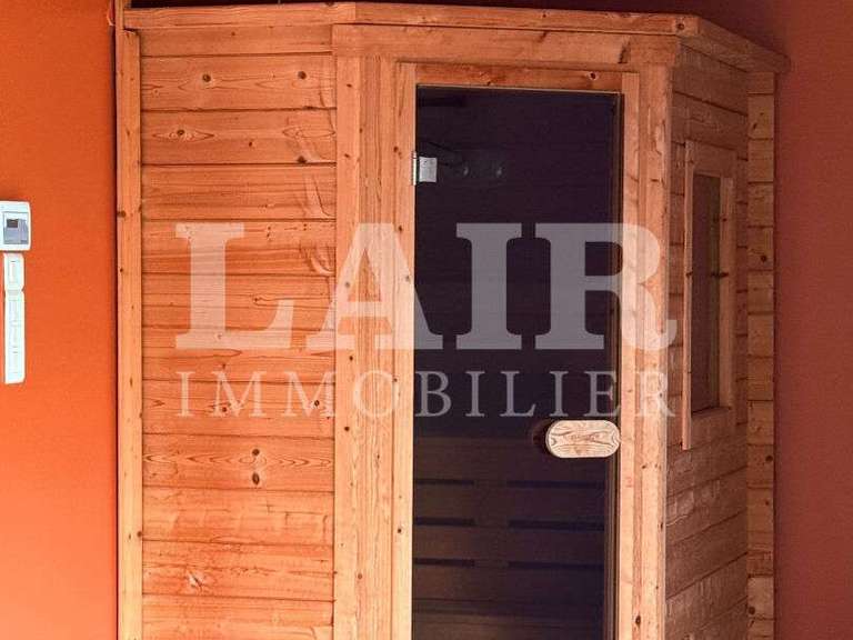 Maison Alençon - 6 chambres