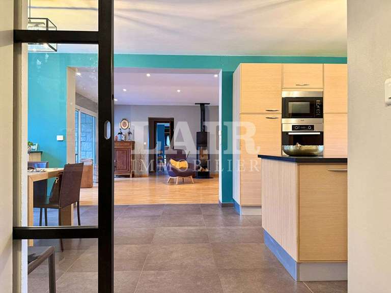 Maison Alençon - 6 chambres