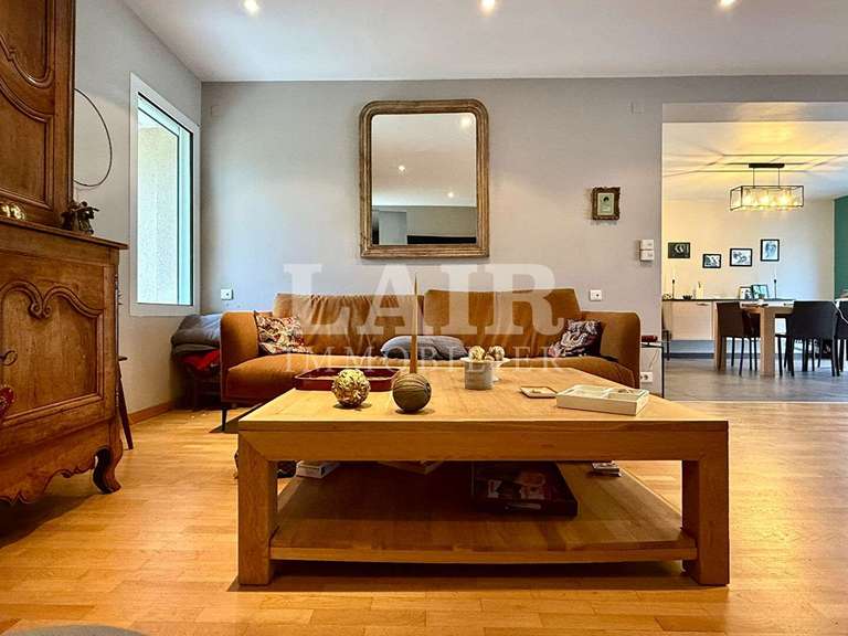 Maison Alençon - 6 chambres