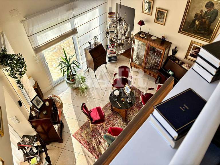 Maison Alençon - 4 chambres