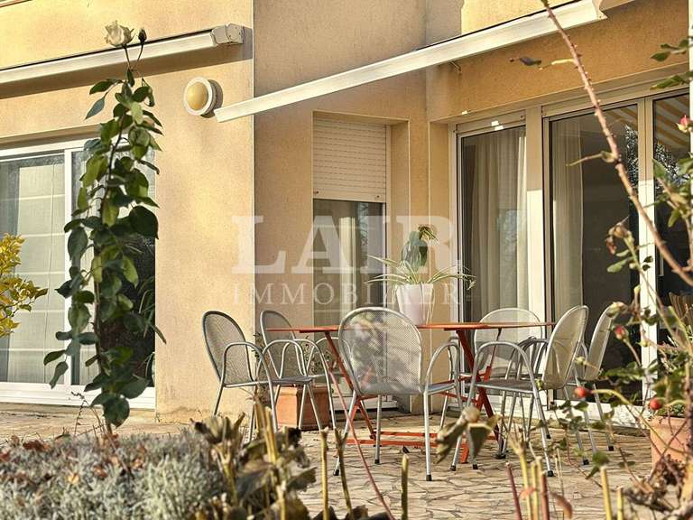 Maison Alençon - 4 chambres