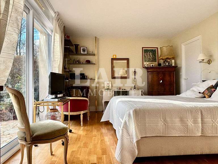 Maison Alençon - 4 chambres