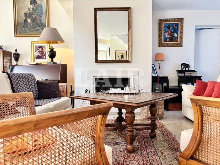 Maison Alençon - 4 chambres