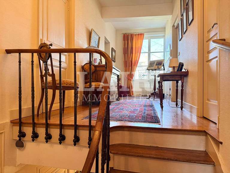 Maison Alençon - 4 chambres