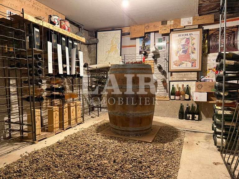 Maison Alençon - 4 chambres