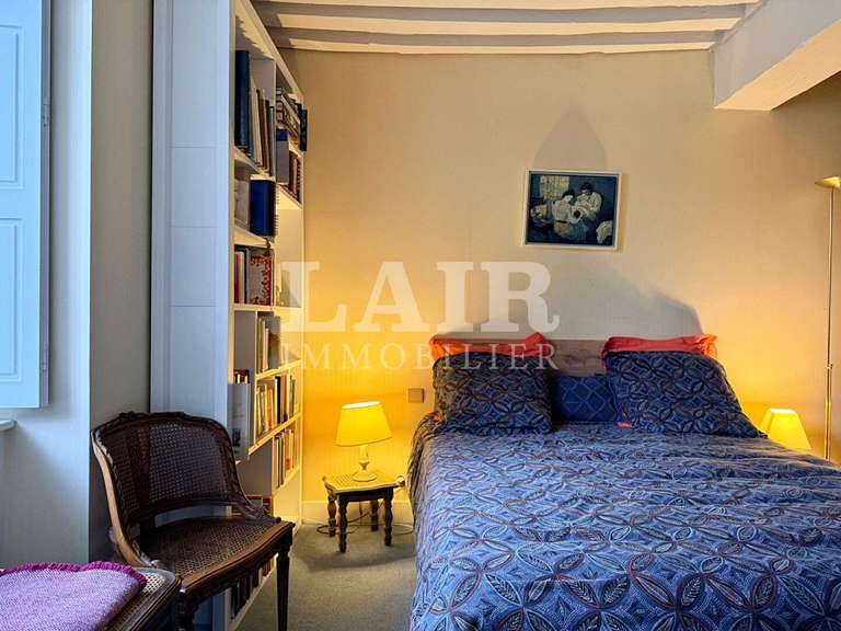 Maison Alençon - 4 chambres