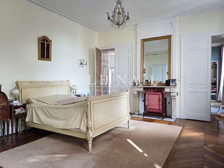 House Alençon - 7 bedrooms - 426m²