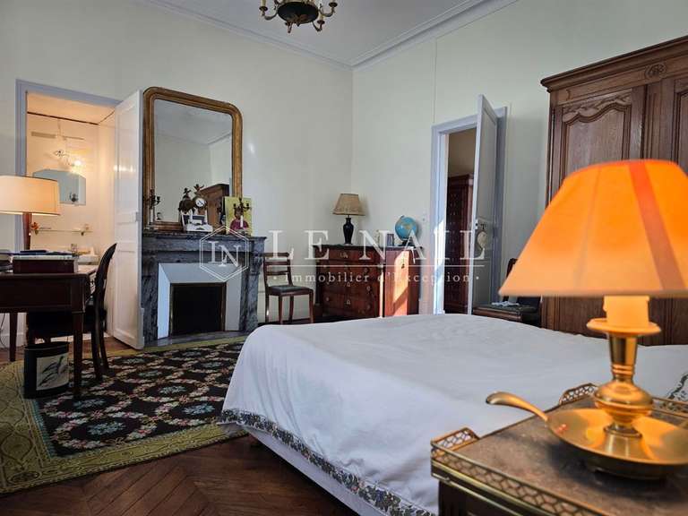 Maison Alençon - 7 chambres - 426m²