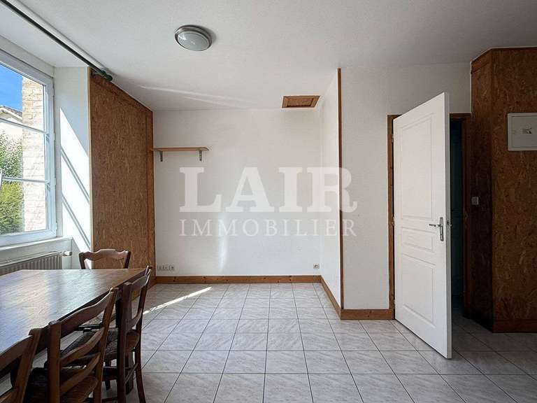 House Alençon - 17 bedrooms