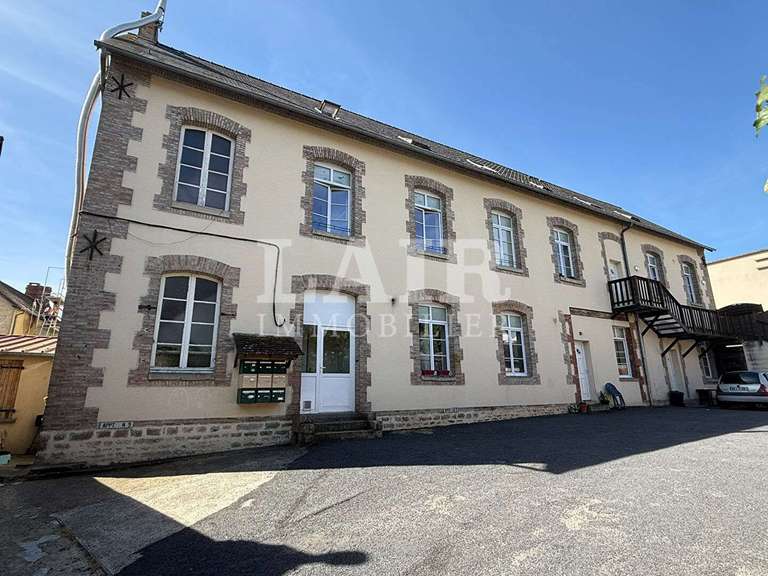 House Alençon - 17 bedrooms
