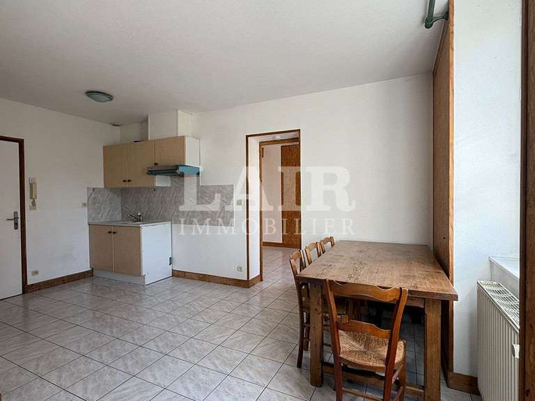 House Alençon - 17 bedrooms