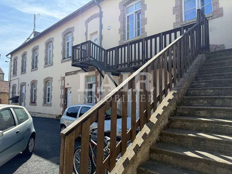 House Alençon - 17 bedrooms
