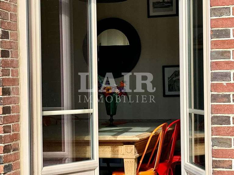House Alençon - 4 bedrooms