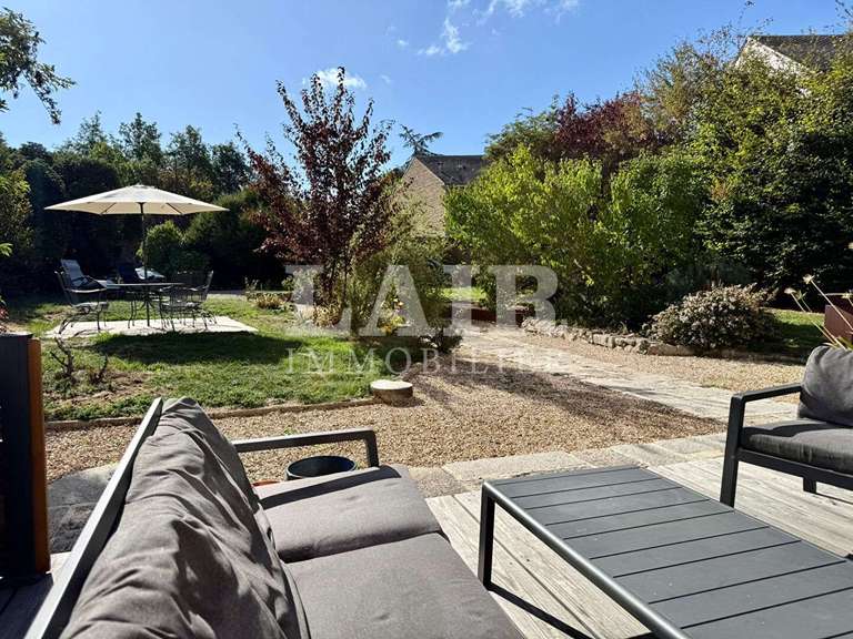 House Alençon - 4 bedrooms