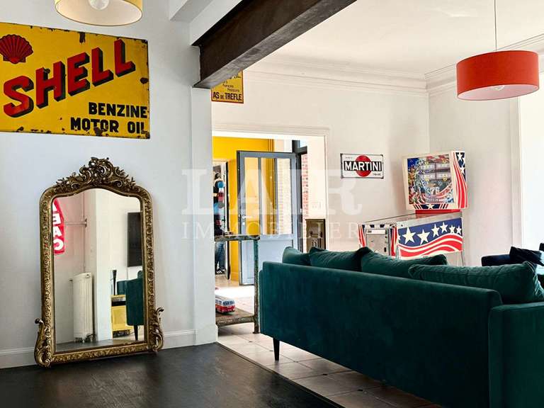 House Alençon - 4 bedrooms