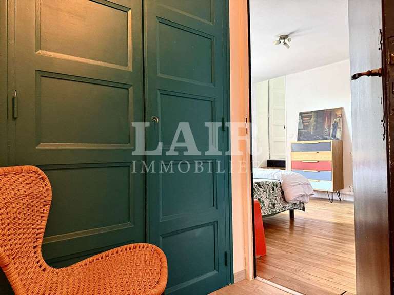 House Alençon - 4 bedrooms