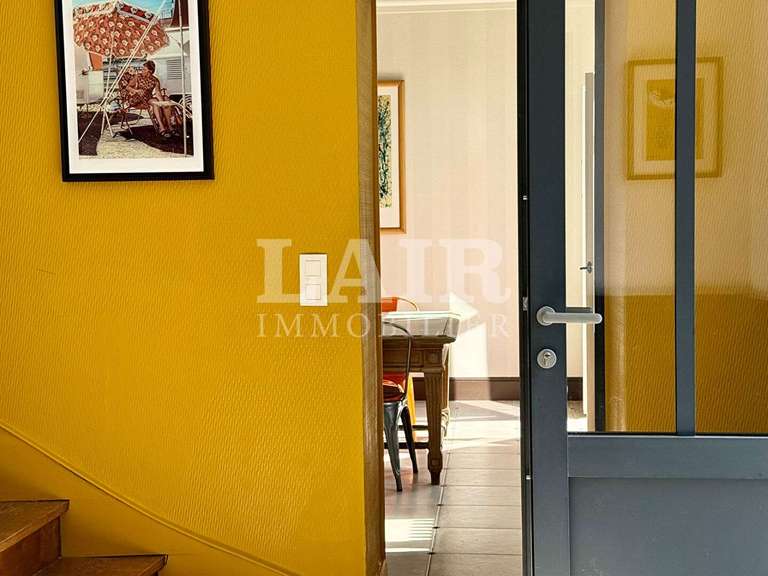 House Alençon - 4 bedrooms
