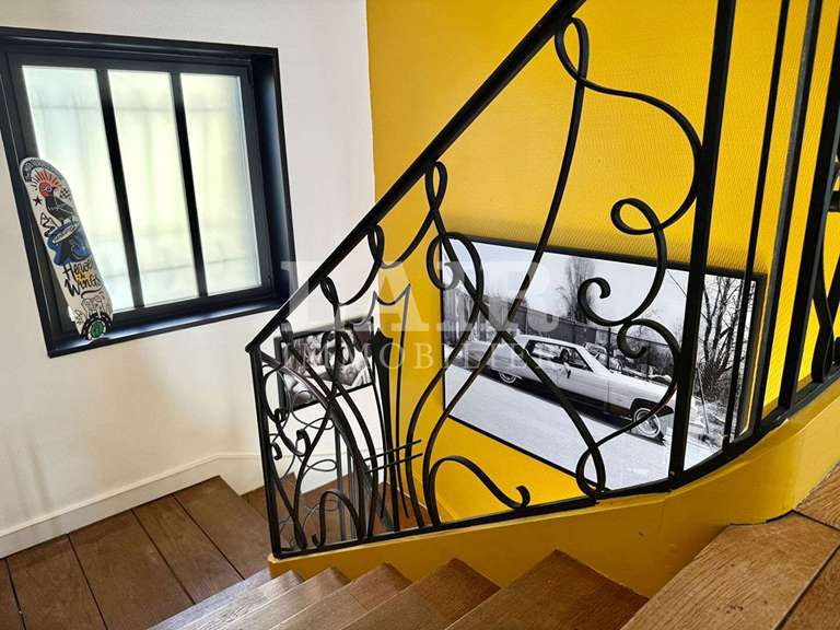 House Alençon - 4 bedrooms