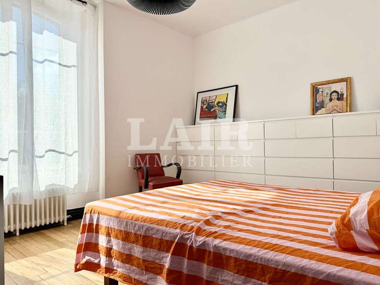House Alençon - 4 bedrooms