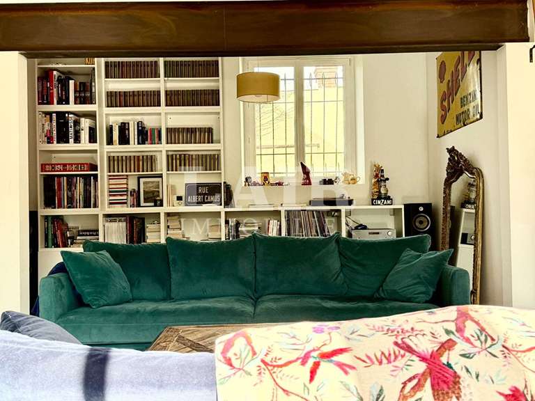 House Alençon - 4 bedrooms
