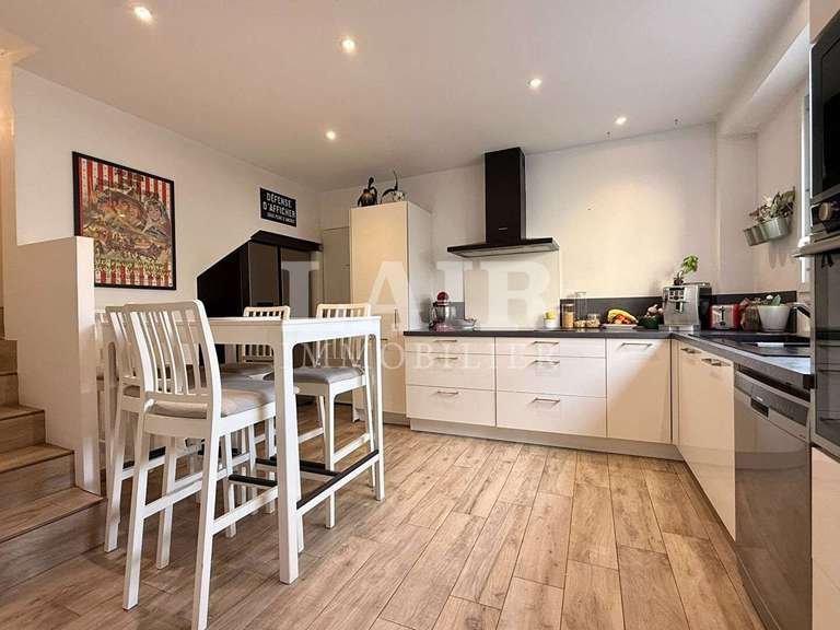 House Alençon - 4 bedrooms