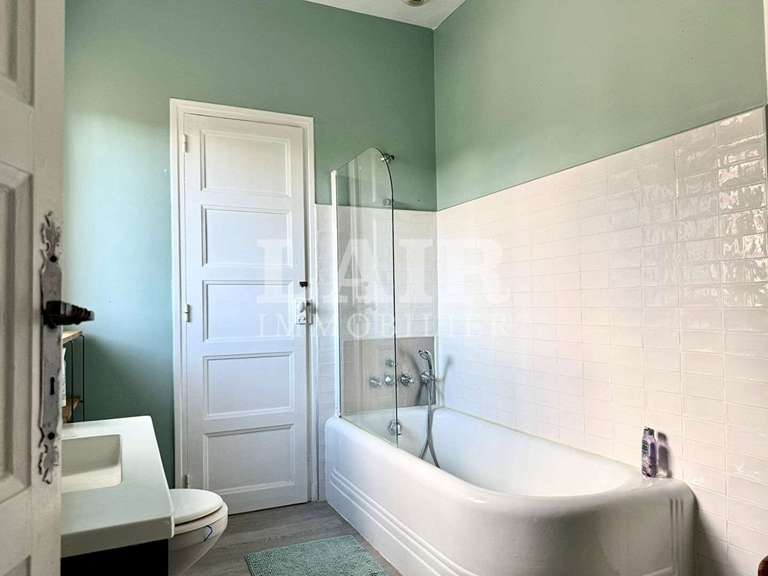 House Alençon - 4 bedrooms