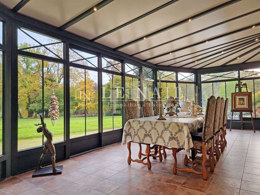 Property Alençon