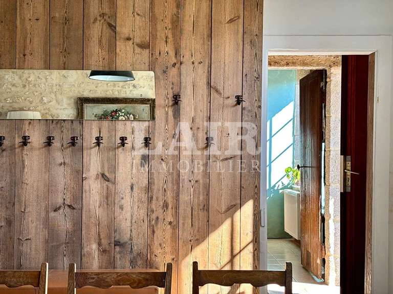 Propriété Alençon - 20 chambres