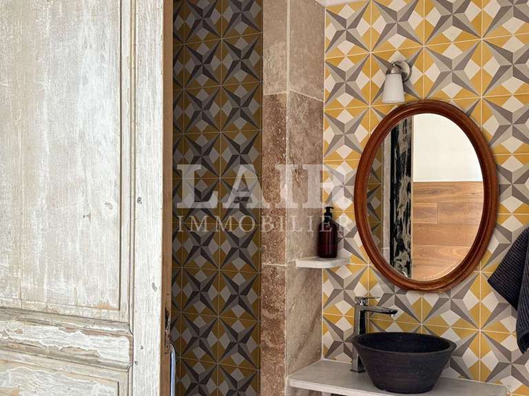 Propriété Alençon - 20 chambres