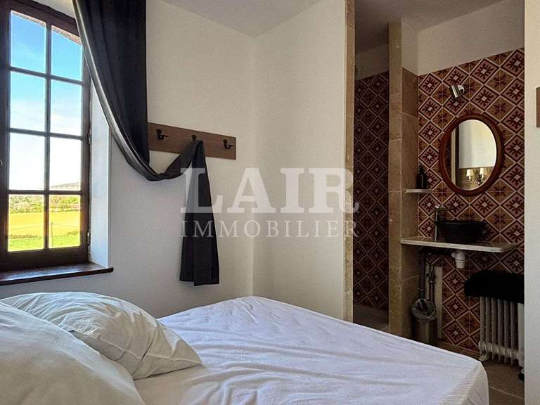 Propriété Alençon - 20 chambres