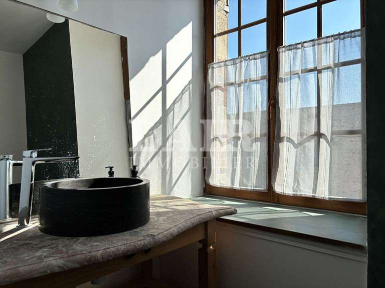 Propriété Alençon - 20 chambres