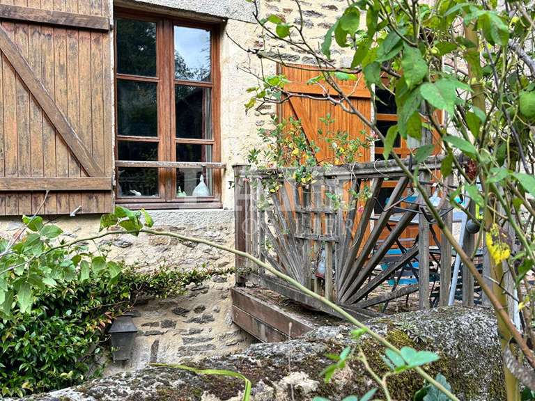 Propriété Alençon - 5 chambres