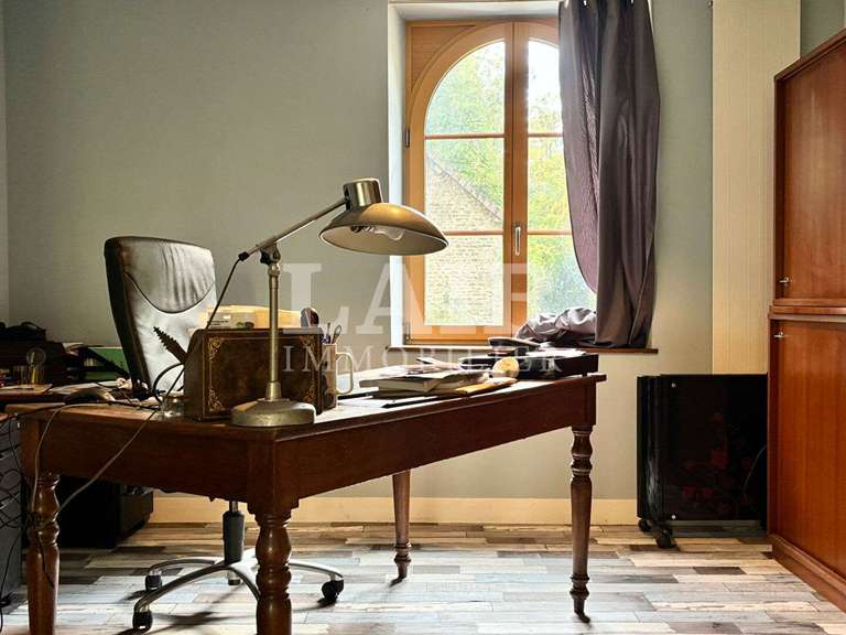 Propriété Alençon - 5 chambres