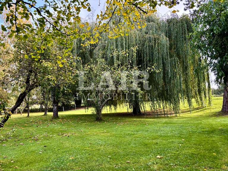 Propriété Alençon - 5 chambres