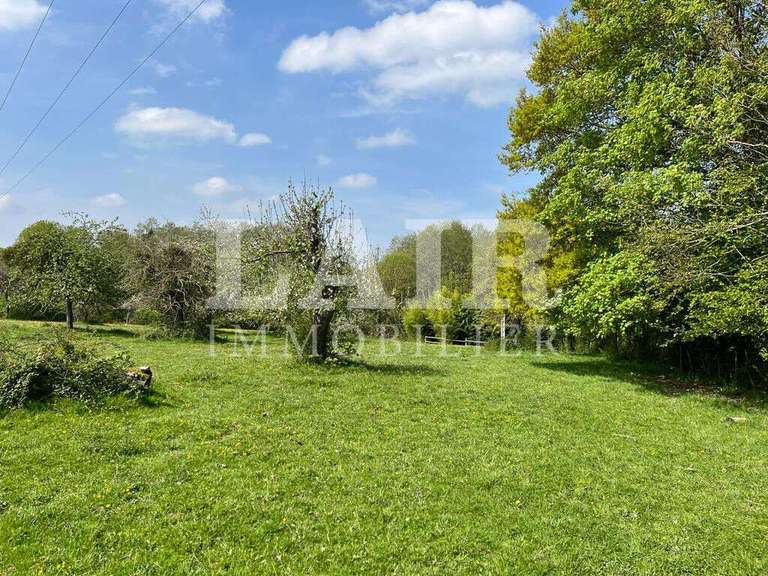 Propriété Alençon - 5 chambres