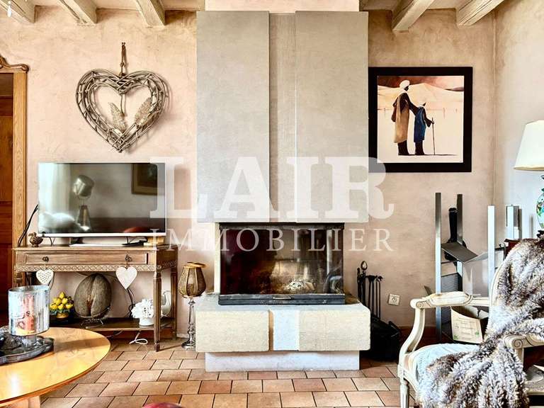 Propriété Alençon - 4 chambres