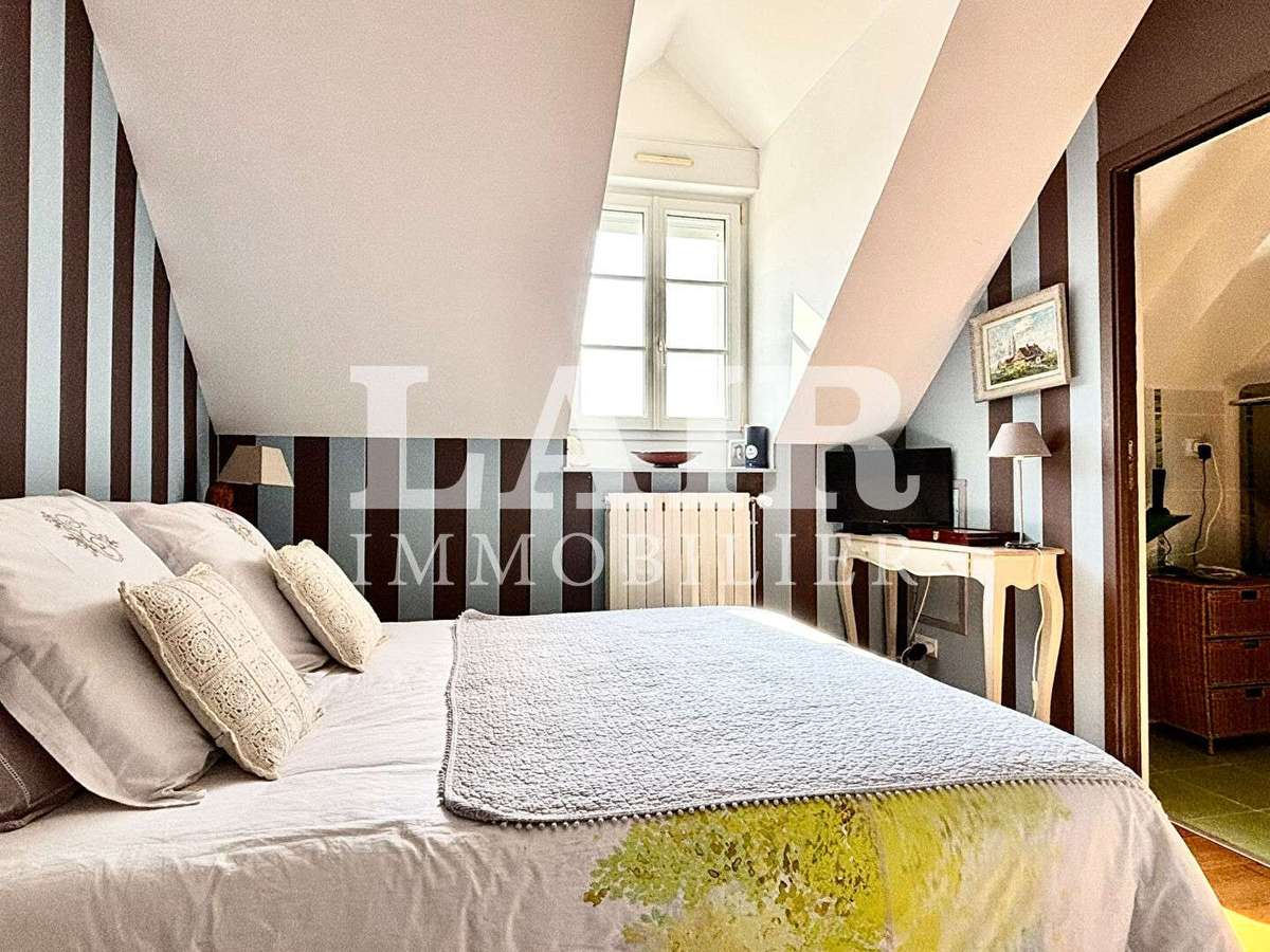 Propriété Alençon