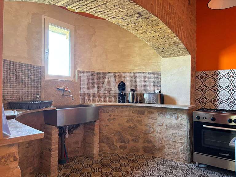 Propriété Alençon - 20 chambres