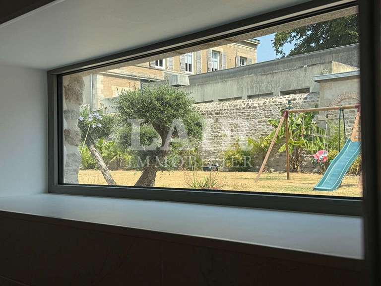 Propriété Alençon - 6 chambres