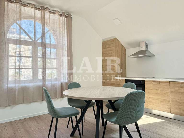 Propriété Alençon - 6 chambres