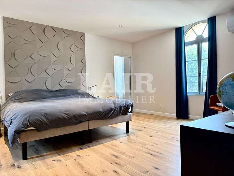 Propriété Alençon - 6 chambres
