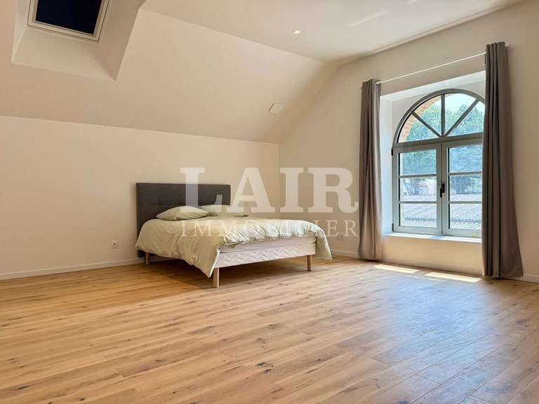 Propriété Alençon - 6 chambres