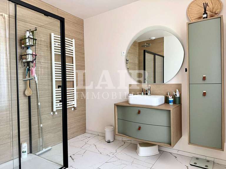 Propriété Alençon - 6 chambres